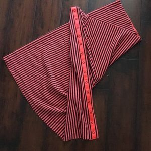 Vintage Lululemon infinity scarf